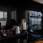 호텔 마리팀 앤토닌 호텔&스파 4*