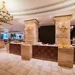 마리팀 앤토닌 호텔&스파 4* 멜리에하
