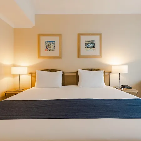 Maritim Antonine & Mellieħa