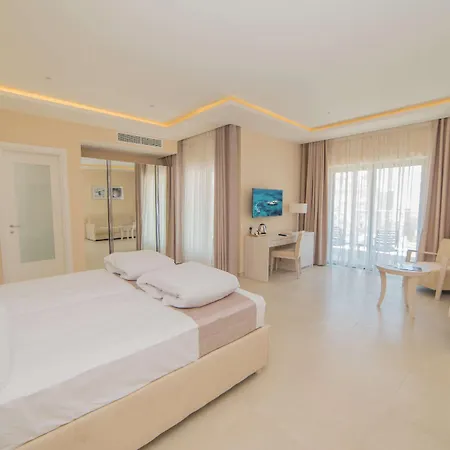 Maritim Antonine & Mellieħa