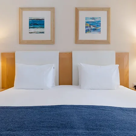 Maritim Antonine & 4* Mellieħa
