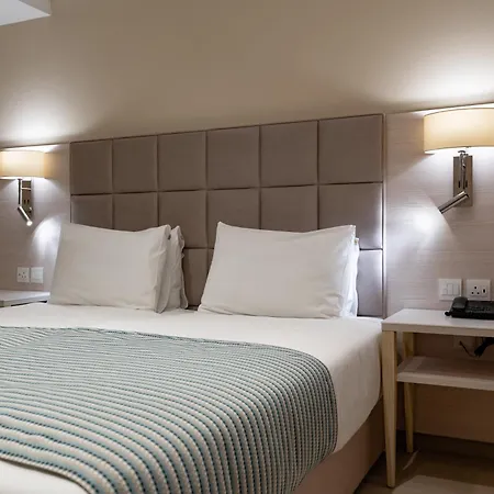 Maritim Antonine &