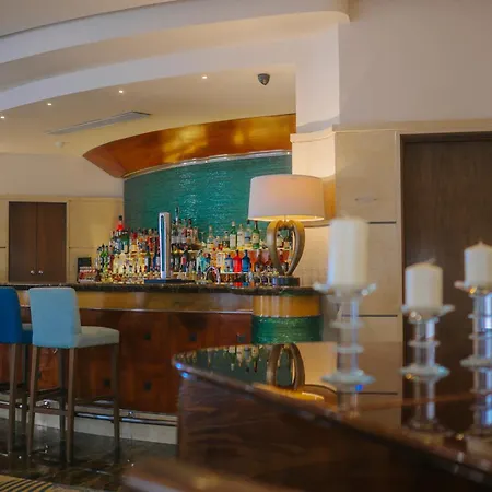 Maritim Antonine & 4* Mellieħa