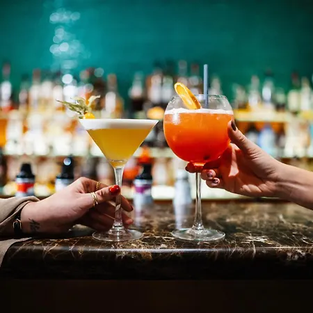 Hotel Maritim Antonine & Mellieħa