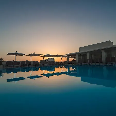 Maritim Antonine & Mellieħa