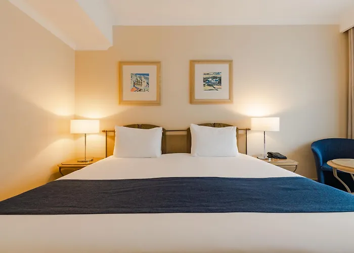 Maritim Antonine & Mellieħa