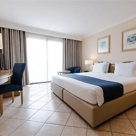 Maritim Antonine & 4* Mellieha