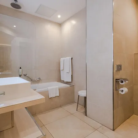 Maritim Antonine & Mellieħa