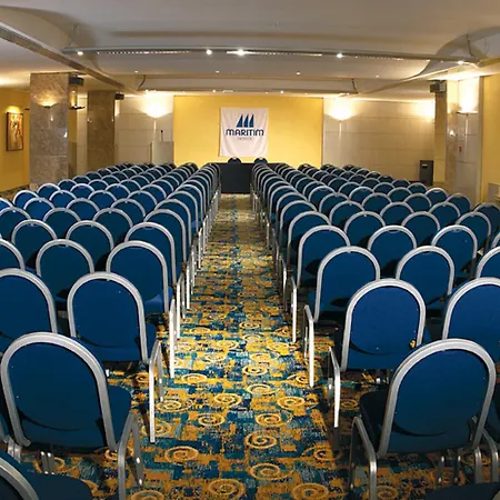 Maritim Antonine & Mellieha