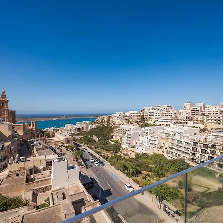 Hotel Maritim Antonine &