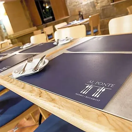 Hotel Maritim Antonine &