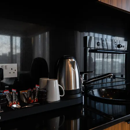 Maritim Antonine Hotel&spa Hotel Mellieħa