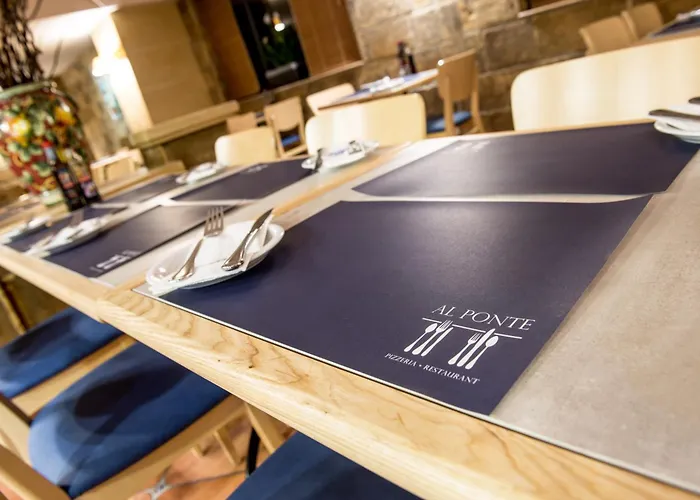 Maritim Antonine & 4* Mellieħa