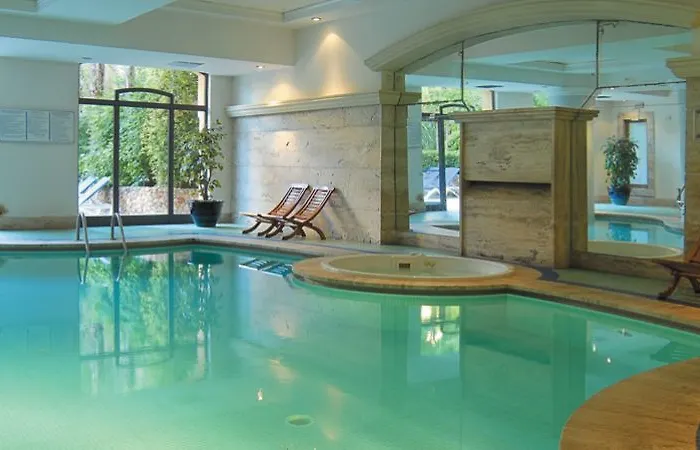 Maritim Antonine & Mellieħa